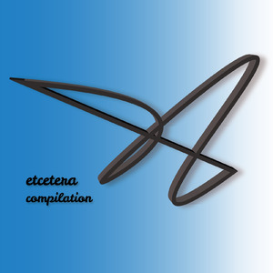 the traffic light shows me yellow