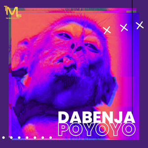 Poyoyo