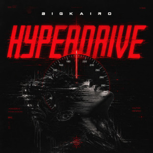 Hyperdrive