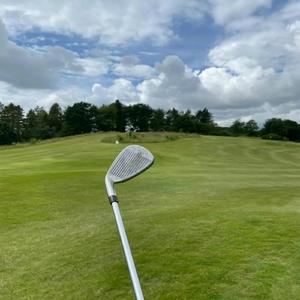 等风来不如追风去