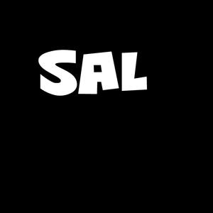 Sal