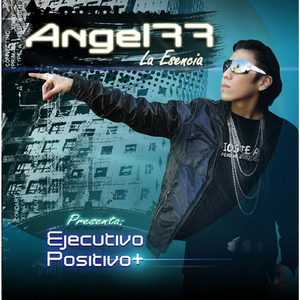 La Fiesta Hasta Que Amanezca (feat. El Gato Cósmico)