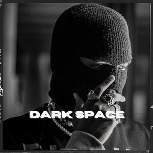 Dark Space