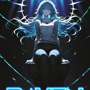 Cut The Bad Fruit From The Tree by 𝐑𝐚𝐯𝐞𝐧🐦‍⬛