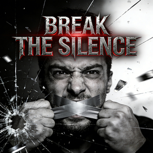 Break The Silence