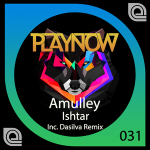 Ishtar (DaSilva (ES) Remix)