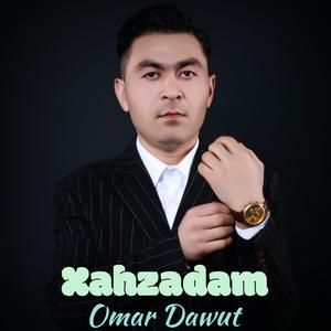 Xahzadam（我的小王子）