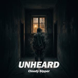 Unheard (Dark ver.)
