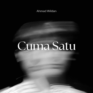 Harumnya Cinta