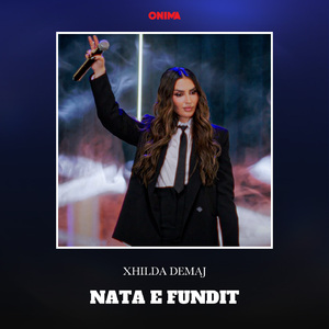 Nata e fundit