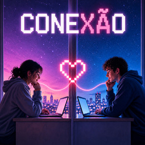 Conexão
