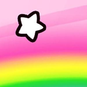 sofia mills-coffee breath（蓝曦娅 remix）