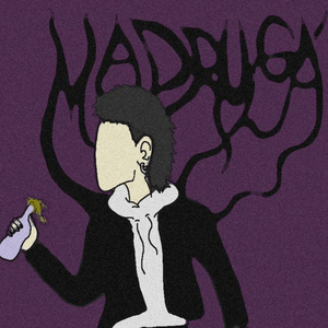 MadrugÁ