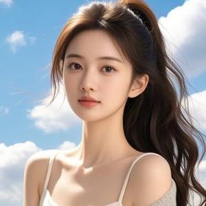 余生好好爱自己 (烟嗓版)