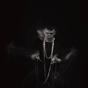 там где по кайфу