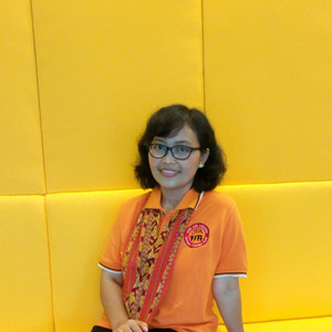 Yesus Bangkit Beritakanlah
