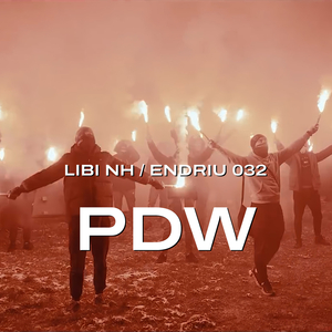 Pdw