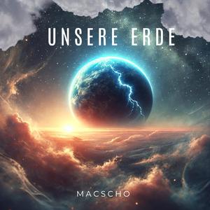 Unsere Erde