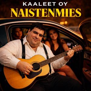Naistenmies