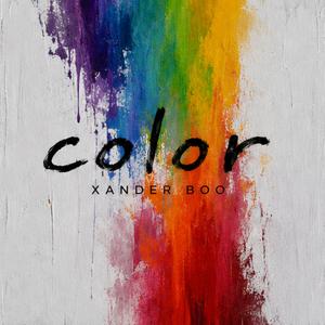 Color