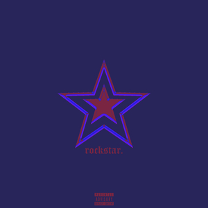Rockstar