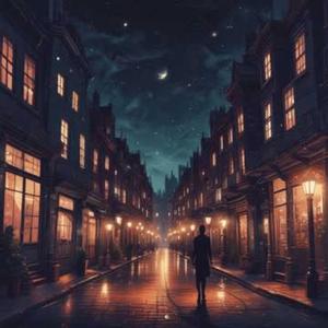 Ghost ProtocolNo trust, no names