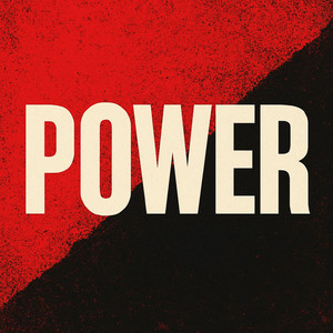 Power
