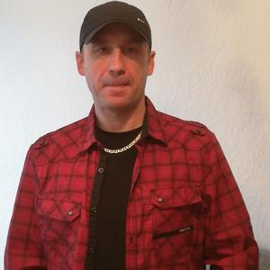 WIEM_DLA_CZEGO_CHADZIA