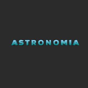 Astronomia