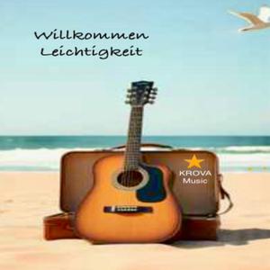 Willkommen Leichtigkeit
