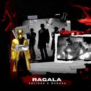 Ragala