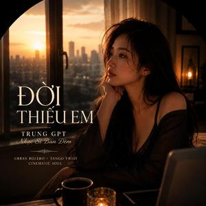 Đời Thiếu Em