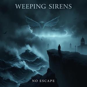 No Escape