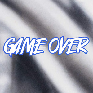 Game Over