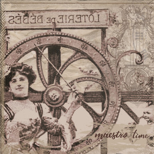 Chopin:Nocturnes No. 10 In A Flat Major Op. 32-2