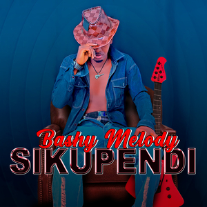 Sikupendi