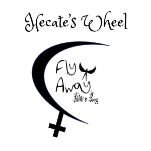 Fly Away (Lilith's Song)