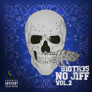 Trap CREED (feat. ProfoundBeats & BigQ)