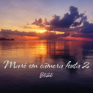 Maré em Câmera Lenta 2