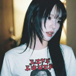 [AI COVER] 뱃사공 - 기지개