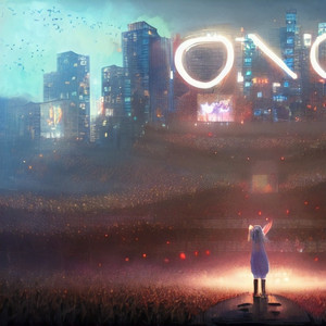 What A Man Gotta Do (2025我这样的歌手 Moving Voices现场)