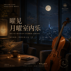 45｜没有人催促