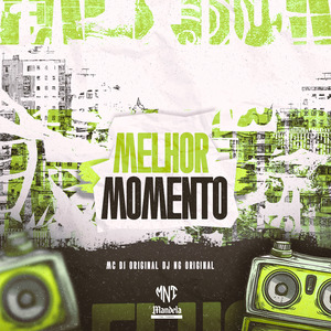 Melhor Momento