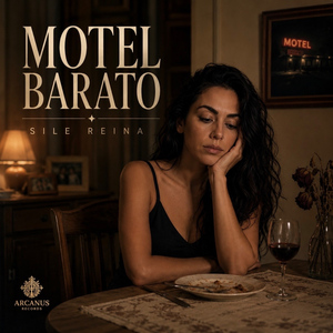 Motel Barato