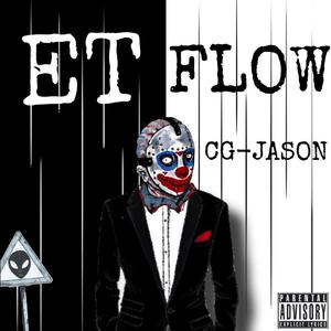 ET FLOW (prod.by LEZTER)（翻自 LEZTER）
