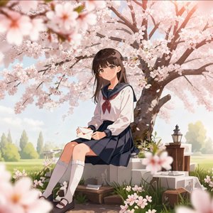 刻在心底的沟壑