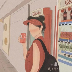 柳州包厢咚鼓节奏