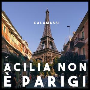 Il ruolo del Chianti in questo suicidio