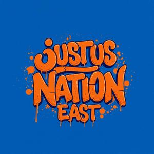 Light Seeker (feat. Just Us Carr & No Smok ( East Jersey))