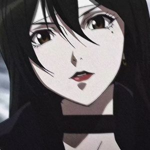 你的目光（心动版）